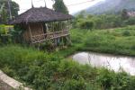 Dijual Tanah Soreang (2 Tanah)