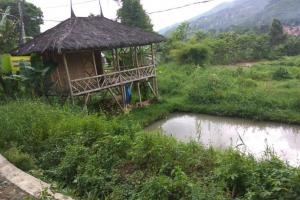 Dijual Tanah Soreang (2 Tanah)