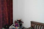 Dijual Rumah Taman Rahayu 3