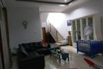 Dijual Rumah Singgasana