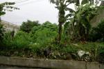 Dijual Tanah Gunung Batu