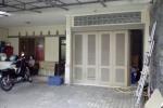 Dijual Rumah Taman Millenium