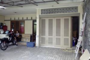 Dijual Rumah Taman Millenium