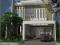 THE MANSION GRANADA PAKUWON INDAH NEW GRESS
