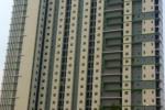 GADING GREENHILL 700 juta FURNISHED KELAPA GADING JAKARTA UTARA