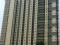 GADING GREENHILL 700 juta FURNISHED KELAPA GADING JAKARTA UTARA