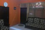 Dijual Ruko Ciwidey 