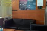 Dijual Ruko Dayeuhkolot