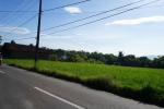 Dijual Tanah Kopo Katapang