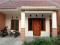 Rumah Mini Cluster di Asmawi Beji Depok