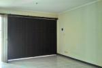 Dijual dan Disewa Ruko Taman Kopo Katapang
