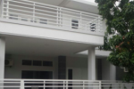 Dijual Rumah Jakarta