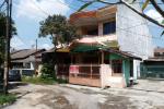 Dijual Rumah Taman Kopo Indah 2