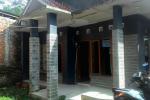 Dijual Tanah Soreang