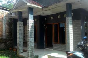 Dijual Tanah Soreang