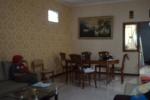 Dijual Rumah Taman Rahayu 4