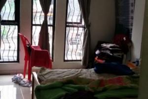 Dijual dan Disewa Ruko Pasirkaliki 