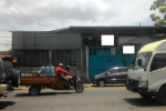 Disewa Gudang Holis