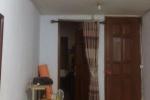 Dijual Rumah Taman Cibaduyut Indah 