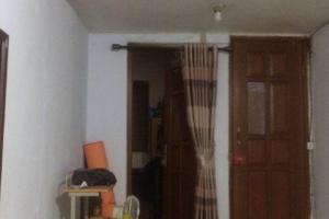 Dijual Rumah Taman Cibaduyut Indah 