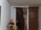 Dijual Rumah Taman Cibaduyut Indah 