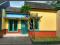 Rumah Mini Cluster di Beji Depok