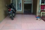Dijual Rumah Taman Cibaduyut Indah 