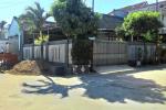 Dijual Rumah Taman Cibaduyut Indah