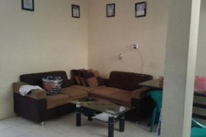 Dijual Rumah Taman Kopo Katapang