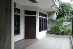 Dijual Rumah Taman Kopo Indah 1