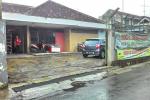 Dijual dan Disewa Rumah Halteu Utara