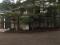 Rumah HOEK, Asri, Nyaman & Tenang di VILLA CINERE MAS