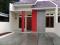Rumah Baru di Rangkapan Jaya Sawangan Depok