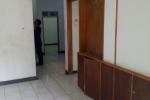 Dijual Rumah Taman Cibaduyut Indah