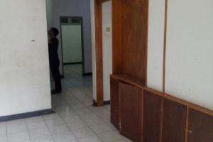 Dijual Rumah Taman Cibaduyut Indah