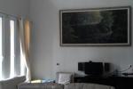 Dijual Rumah Taman Kopo Indah 2