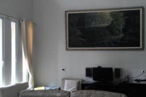 Dijual Rumah Taman Kopo Indah 2