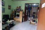 Dijual Rumah Taman Cibaduyut Indah 