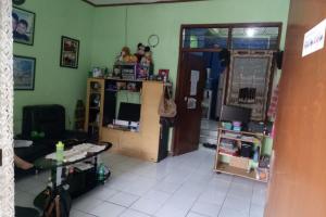 Dijual Rumah Taman Cibaduyut Indah 
