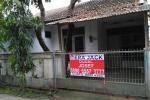 Dijual Rumah Taman Kopo Indah 1