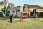 Dijual Rumah Pameuntasan