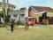 Dijual Rumah Pameuntasan