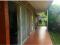 Rumah dijual di Bintaro
