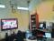 Dijual Rumah Taman Holis Indah 2