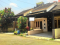 Dijual Rumah Emerald 