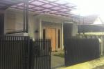 Dijual Rumah Permata Kopo 