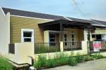 Dijual Rumah Taman Kopo Katapang
