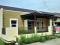 Dijual Rumah Taman Kopo Katapang
