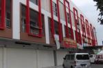 Dijual Ruko Cimahi 