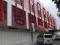 Dijual Ruko Cimahi 